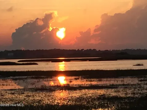 10 West Ridge Surf City NC 28445