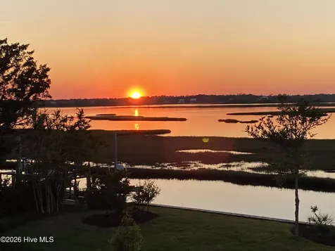 10 West Ridge Surf City NC 28445