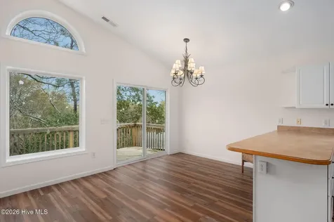 106 William Tryon Court Kill Devil Hills NC 27948