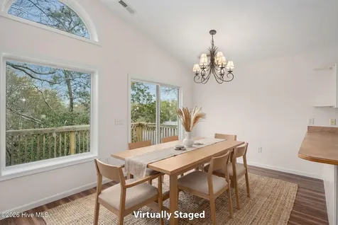 106 William Tryon Court Kill Devil Hills NC 27948