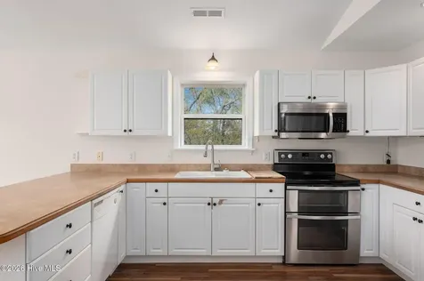 106 William Tryon Court Kill Devil Hills NC 27948