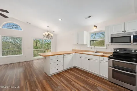 106 William Tryon Court Kill Devil Hills NC 27948