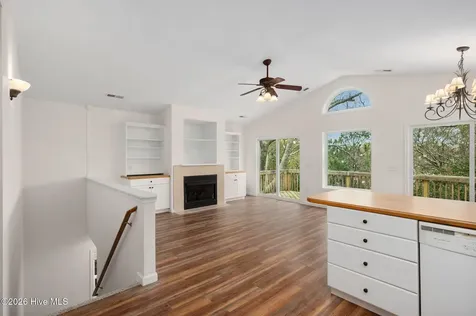 106 William Tryon Court Kill Devil Hills NC 27948