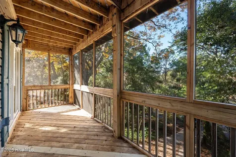 106 William Tryon Court Kill Devil Hills NC 27948
