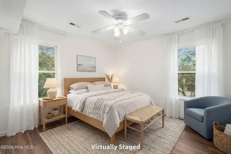 106 William Tryon Court Kill Devil Hills NC 27948