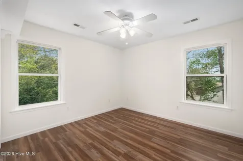 106 William Tryon Court Kill Devil Hills NC 27948