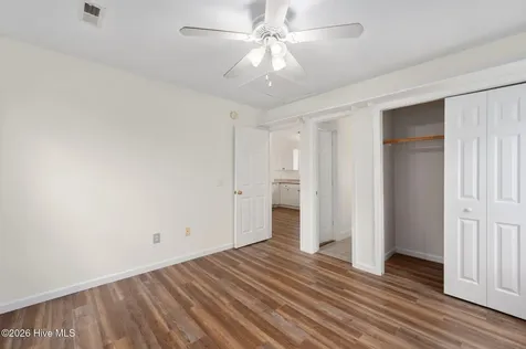 106 William Tryon Court Kill Devil Hills NC 27948