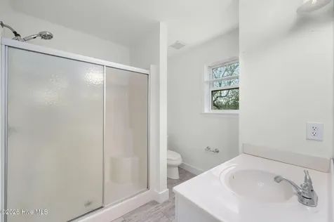 106 William Tryon Court Kill Devil Hills NC 27948