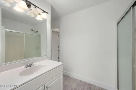 106 William Tryon Court Kill Devil Hills NC 27948