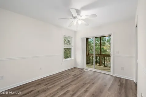 106 William Tryon Court Kill Devil Hills NC 27948