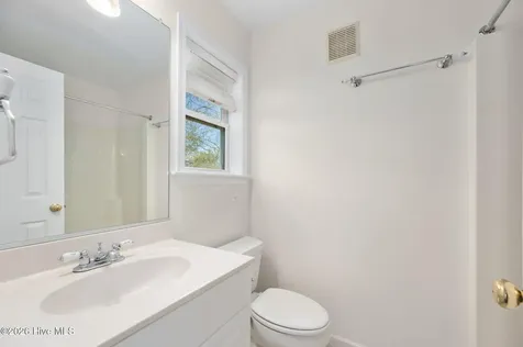 106 William Tryon Court Kill Devil Hills NC 27948