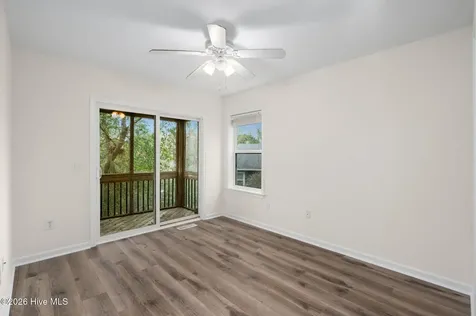 106 William Tryon Court Kill Devil Hills NC 27948