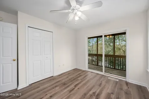 106 William Tryon Court Kill Devil Hills NC 27948