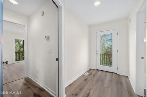 106 William Tryon Court Kill Devil Hills NC 27948