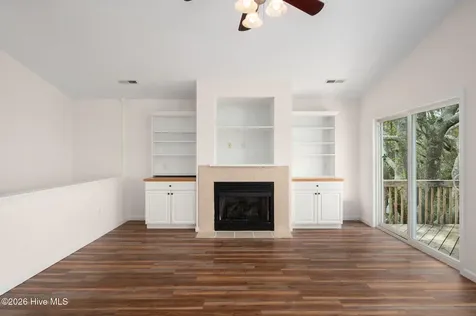 106 William Tryon Court Kill Devil Hills NC 27948