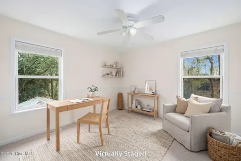 106 William Tryon Court Kill Devil Hills NC 27948