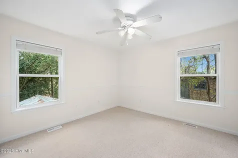 106 William Tryon Court Kill Devil Hills NC 27948
