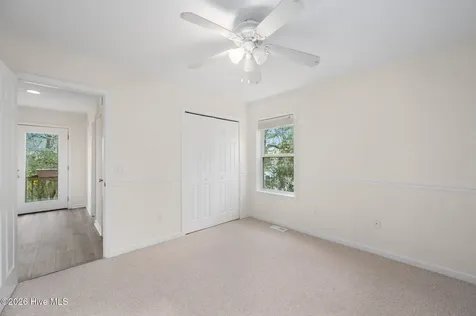 106 William Tryon Court Kill Devil Hills NC 27948