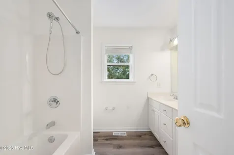 106 William Tryon Court Kill Devil Hills NC 27948