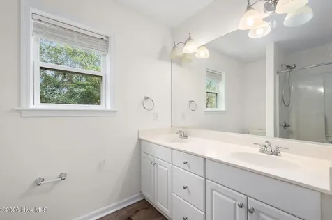 106 William Tryon Court Kill Devil Hills NC 27948