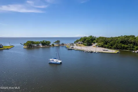 106 William Tryon Court Kill Devil Hills NC 27948