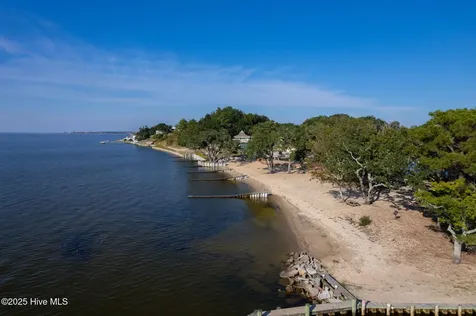 106 William Tryon Court Kill Devil Hills NC 27948