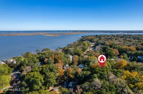 106 William Tryon Court Kill Devil Hills NC 27948