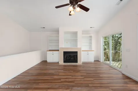 106 William Tryon Court Kill Devil Hills NC 27948