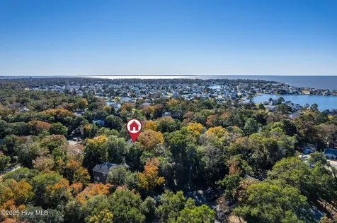 106 William Tryon Court Kill Devil Hills NC 27948