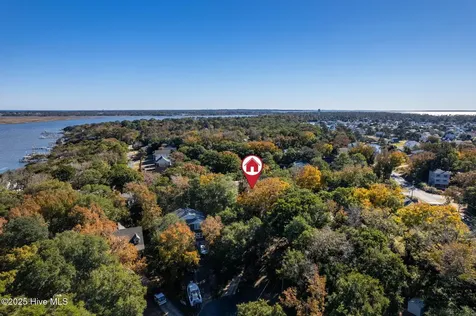 106 William Tryon Court Kill Devil Hills NC 27948