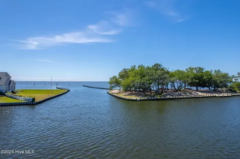 106 William Tryon Court Kill Devil Hills NC 27948