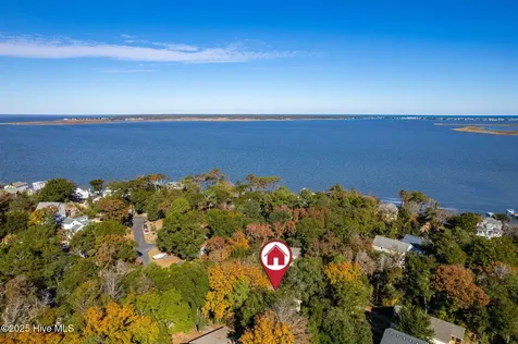 106 William Tryon Court Kill Devil Hills NC 27948
