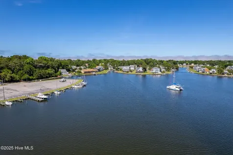 106 William Tryon Court Kill Devil Hills NC 27948