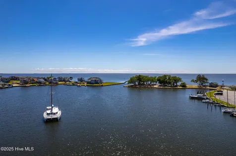 106 William Tryon Court Kill Devil Hills NC 27948