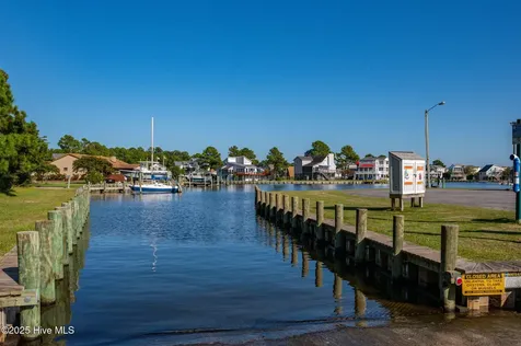 106 William Tryon Court Kill Devil Hills NC 27948