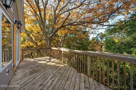 106 William Tryon Court Kill Devil Hills NC 27948