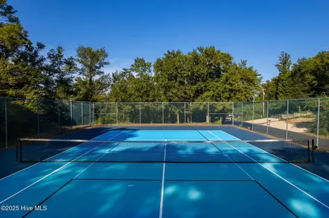 106 William Tryon Court Kill Devil Hills NC 27948