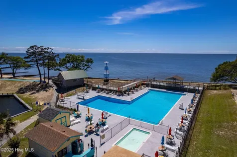 106 William Tryon Court Kill Devil Hills NC 27948