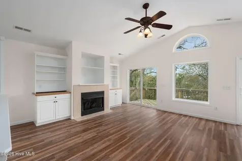106 William Tryon Court Kill Devil Hills NC 27948