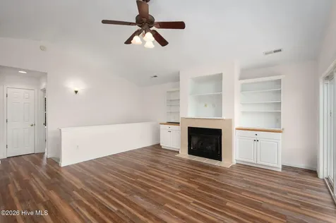 106 William Tryon Court Kill Devil Hills NC 27948