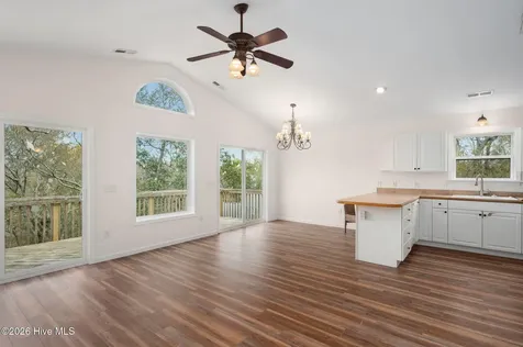 106 William Tryon Court Kill Devil Hills NC 27948