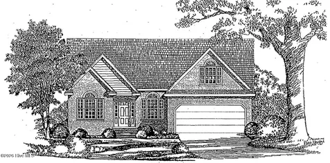 159 Candlestick Drive Wallace NC 28466