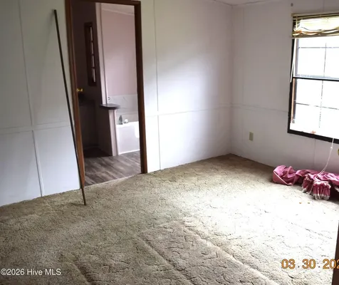 3029 Crystal Lake Drive Elizabeth City NC 27909