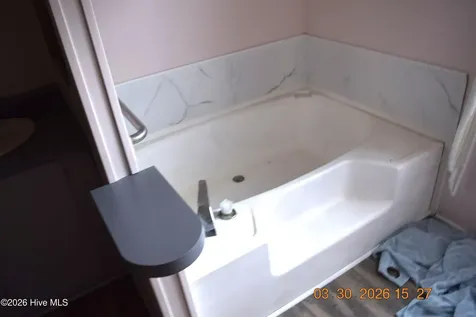 3029 Crystal Lake Drive Elizabeth City NC 27909