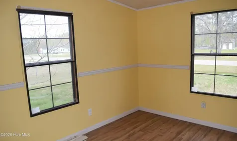 3029 Crystal Lake Drive Elizabeth City NC 27909