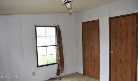 3029 Crystal Lake Drive Elizabeth City NC 27909