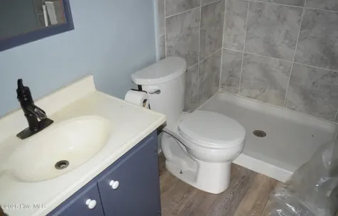 3029 Crystal Lake Drive Elizabeth City NC 27909