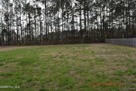 3029 Crystal Lake Drive Elizabeth City NC 27909