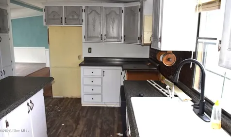 3029 Crystal Lake Drive Elizabeth City NC 27909