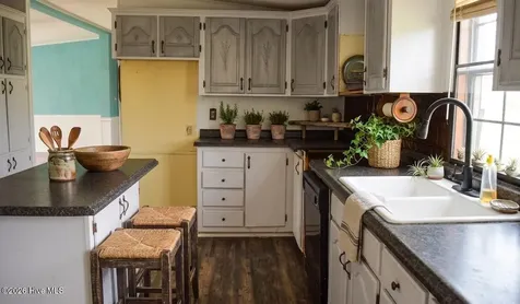 3029 Crystal Lake Drive Elizabeth City NC 27909